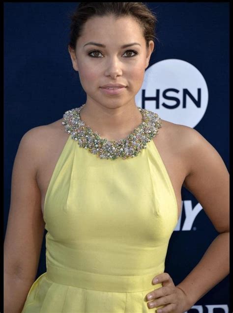 jessica parker kennedy leaks|JPK!!! : r/JessicaParkerKennedy